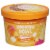 Blenders & Bowls Tropical Smoothie Bowl Perspective: front
