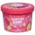 Blenders & Bowls Dragon Fruit Pineapple Mango Smoothie Bowl Perspective: front