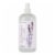 Lavender Linen Spray 473 mL / 16 oz Perspective: front