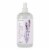 Lavender Linen Spray 473 mL / 16 oz Perspective: front