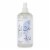 Cotton Linen Spray 473 mL / 16 oz Perspective: front