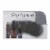 Sleep Essentials Kit - Gray Perspective: front