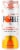 Inotea® Pobble Mango™ and Red Dragon Fruit Bubble Tea Perspective: front