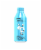Local Weather Wildberry Premium Sports Drink Perspective: front
