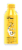 Local Weather Mango Passionfruit Premium Sports Drink Perspective: front