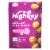 HighKey Keto Birthday Cake Mini Treats 2oz Perspective: front