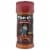Dan-O's® Chipotle Seasoning Perspective: front