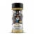 Dan-O's® Crunchy Seasoning Perspective: front