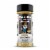 Dan-O's® Crunchy Seasoning Perspective: front