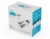 BluLink Blood Bluetooth Glucose Diabetes Test Strips, 50 per box Perspective: front