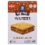 Rip Van Wafels Chocolate Hazelnut 6 Pack - 0.78 oz (22 g) Each Perspective: front