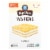 Rip Van Wafels Wafers Vanilla 6 Pack - 0.78 oz (22 g) Each Perspective: front