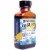 Duke Cannon 3 Oz. Busch Beard Oil 04BDOILBUSCH1 Perspective: front