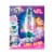 Canal Toys Style 4 Ever™ DIY Lava Lamp Toy Perspective: front