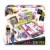 Canal Toys® Style 4 Ever™ Fashion Design Studio Kit Perspective: front