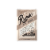Rawmio Simply Coconut Raw Chocolate Bar Perspective: front