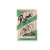 Rawmio Organic Simply Hemp Raw Chocolate Bar Perspective: front