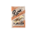 Rawmio Organic Coconut Caramel & Crushed Cashew Raw Chocolate Bar Perspective: front