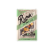 Rawmio Organic Trail Mix Raw Chocolate Bar Perspective: front