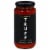 Truff Black Truffle Infused Marinara Pasta Sauce Perspective: front
