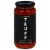 Truff Black Truffle Infused Marinara Pasta Sauce Perspective: front