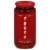 Truff Black Truffle Arrabiata Pasta Sauce Perspective: front