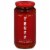 Truff Black Truffle Arrabiata Pasta Sauce Perspective: front