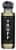 Truff Black Truffle Infused Olive Oil Perspective: front