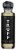 Truff Black Truffle Infused Olive Oil Perspective: front