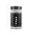 Truff Black Truffle Infused Salt Perspective: front