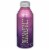Mananalu Lilikoi Passion Purified Water Perspective: front
