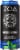 ZOA™ Zero Sugar Super Berry Energy Drink Can Perspective: front