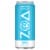 ZOA® Tropical Punch Zero Sugar Energy Drink Perspective: front