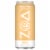 ZOA™ Pineapple Coconut Zero Sugar Energy Drink Perspective: front