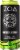 ZOA™ Zero Sugar Lemon Lime Energy Drink Perspective: front