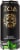 ZOA™ Original Energy Drink Perspective: front