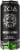 ZOA Zero Sugar Original Energy Drink Perspective: front