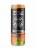 ZOA™ Zero Sugar Wild Orange Energy Drink Perspective: front