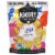 Kooshy Croutons Almost Naked Croutons Perspective: front
