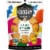 Kooshy Croutons Mambo Italiano Croutons Perspective: front