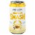 Devil's Backbone Brewing Company Lemonade Smash Vodka Perspective: front