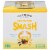 Devils Backbone Distilling Co. Lemonade Smash Perspective: front