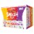 Devils Backbone Distilling Co. Vodka Vacay Smash Pack Ready to Drink Cocktail Variety Pack Perspective: front