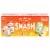 Devil's Backbone Citrus Crush Smash Pack Perspective: front