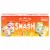 Devil's Backbone Citrus Crush Smash Pack Perspective: front