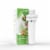 Cirkul® LifeSip® Strawberry Kiwi Flavor Cartridge Perspective: front