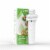 Cirkul® LifeSip® Strawberry Kiwi Flavor Cartridge Perspective: front