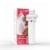 Cirkul® LifeSip® Watermelon Flavor Cartridge Perspective: front