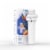 Cirkul® FitSip® Mixed Berry Flavor Cartridge Perspective: front
