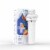 Cirkul® FitSip® Mixed Berry Flavor Cartridge Perspective: front